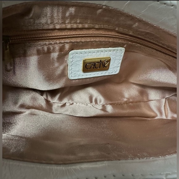 Cache bag - Picture 3 of 3